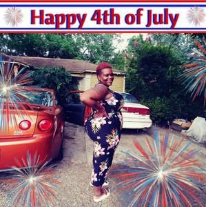 Meet your Posher, Latice